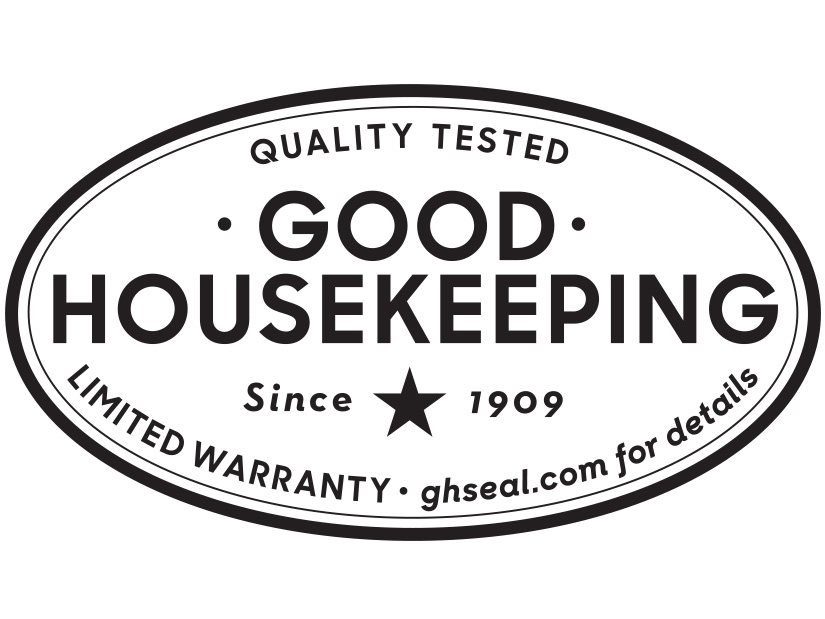 Good Housekeeping | Jacksonville Bathroom Remodeling | Shower & Bathtub Installation